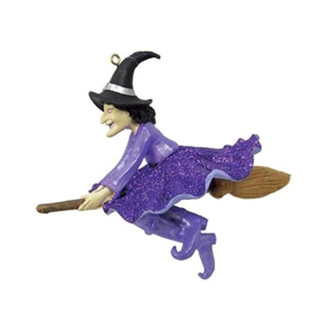 Good Witch Figurines in Literature and Pop Culture